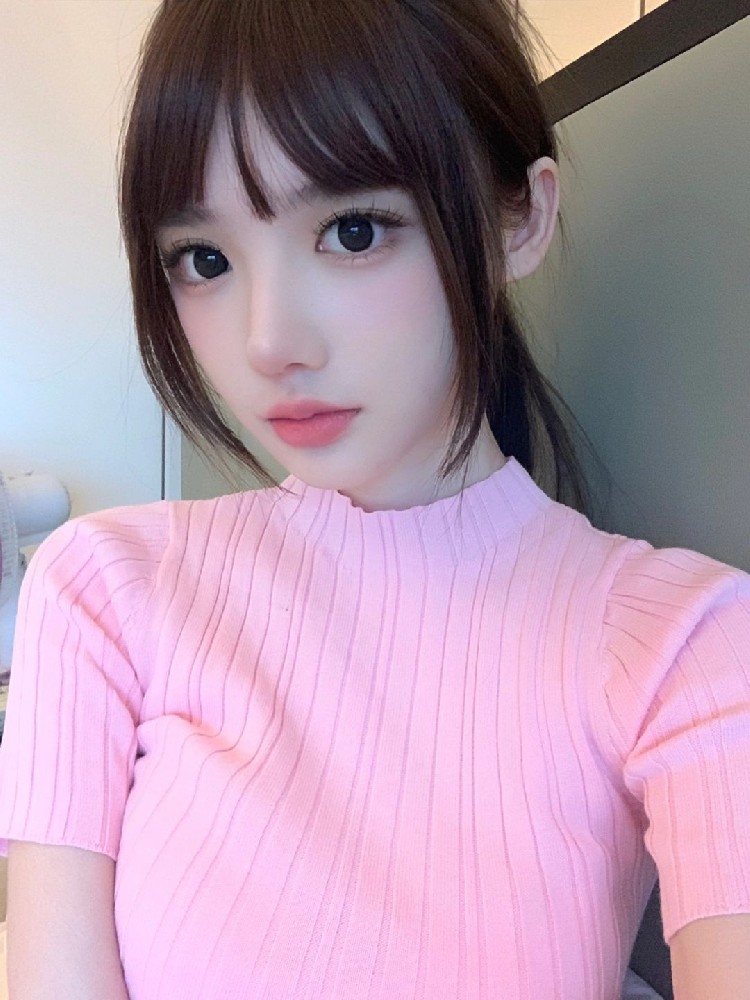 A494 照片1131张 视频223个 中国女 高颜值年轻美女 小仙女 生活日常 旅游 自拍多 自拍视频多